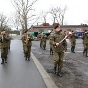 nato- wska przyjazn po 20 latach 12